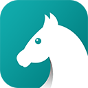 Todo清单下载 v4.2.3
