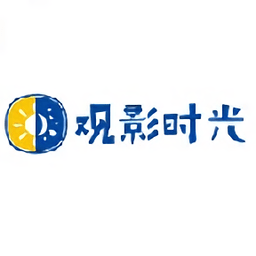 观影时光最新正版3.3.5