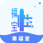 幸福宝视频成版