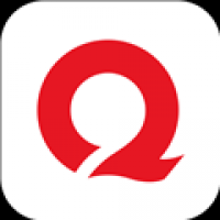 百度音乐app最新版