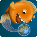 美味海洋下载 v1.5.6 