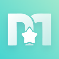 暗信口语app1.3