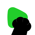 快点TV免费版 v1.08.02