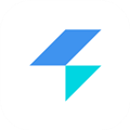 闪电侠影视app最新版本2025 v1.5.1