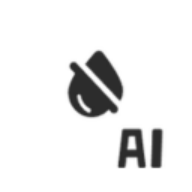 Ai自动去水印app免费版