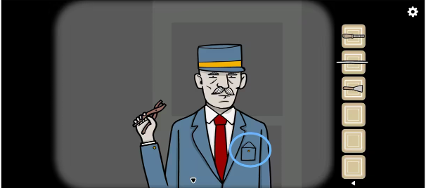 地铁繁花完整版