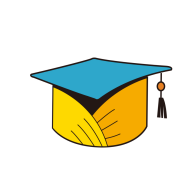 小手拉大手app官方版1.1.4最新版