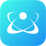 芥子空间apk下载  v1.1.92