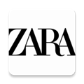 ZARA手机版