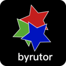 byrutor