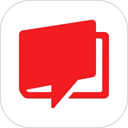 网易云课堂下载 v8.29.8