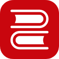 超星移动图书馆下载 v7.6.9