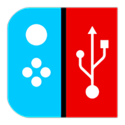 NS-USBloader下载 v5.0 