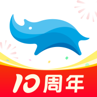 蓝犀牛搬家下载 v4.6.0