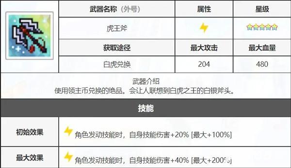 世界弹射物语官网版