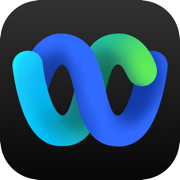 webex手机app安卓版官方正版(Webex Meet)v44.9.1最新版
