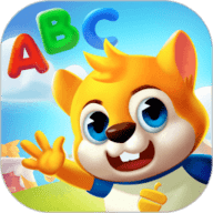 读伴儿ABC v1.7.3下载