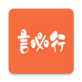 言必行app v1.8.6
