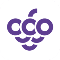 葡萄视频色板app播放器2.5.3