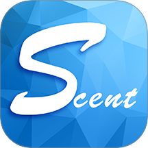 Scent Marketing官方版 V4.7.9下载