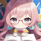 漫天空漫画app