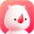 婚礼记app v9.6.9