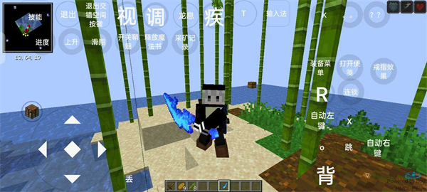 ҵ緳˵ĴѰ