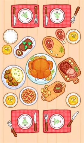 舒适领域手机版下载 v1.9.2