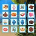 快乐连连看下载  v1.0.3