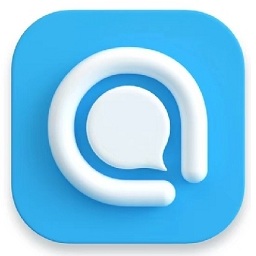 奇猫漫画app官方下载安装