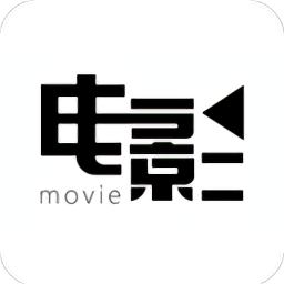 天堂电影安卓版在线观看