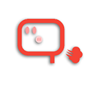 jq街机安卓版下载  v1.3