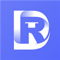 瑞达法考app v3.3.7