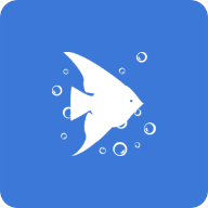 大鱼视频app纯净版v20.20 安卓版