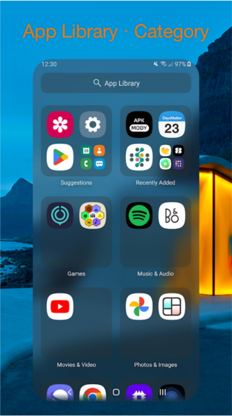 特色介绍配图1