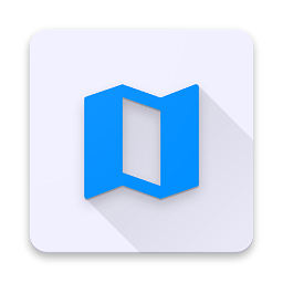 轻昼工具箱app下载安装