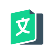 360文库 V1.0.310