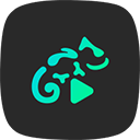 stellio player播放器下载 v6.10.0-unlimited