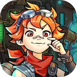 巨像骑士团完整版v2.99.4安卓版 
