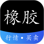 橡胶圈图标