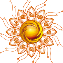 精灵家族App  V1.7.4下载