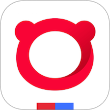 百度浏览器app最新版本