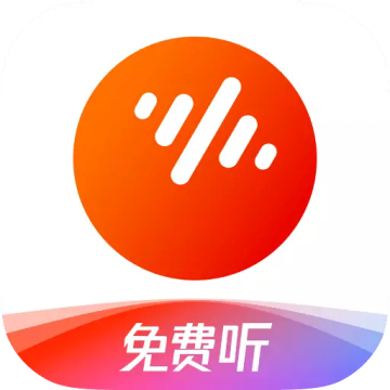 番茄音乐畅享版下载 v5.9.2.32