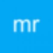 mirroxmod重制版下载 v0.4.1