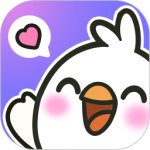 青鸾直播app官方版