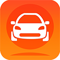 阳光车生活app v4.4.9