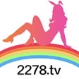 2278tv兔子直播