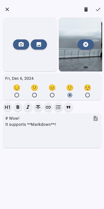 Daily Youռٷv2.7.1