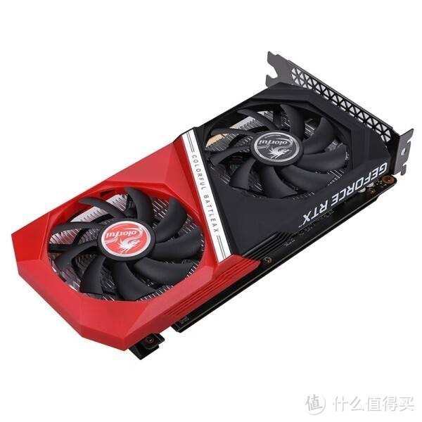 七彩虹战斧RTX 3050 DUO 6GB：千元显卡的性能与色彩盛宴