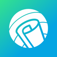 智卷星球免费版app